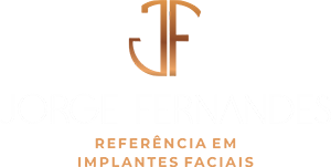 Dr. Jorge Fernandes